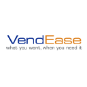 vendease limited