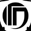 910 via piana limited