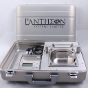 pantheon systems limited