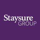 staysure.co.uk limited
