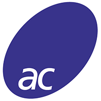 armitage communications limited