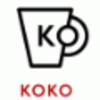 koko productions ltd