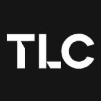 turner legg consulting ltd