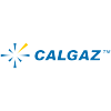 calgaz ltd