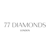 77diamonds limited