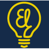 electricland limited