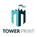 tower print limited
