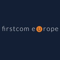 firstcom europe uk limited