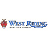 west riding personal financial solutions limited