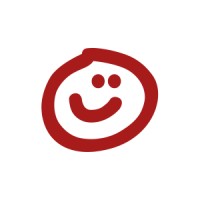 realsmart learning ltd