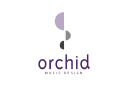 orchid music limited