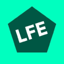 league football education