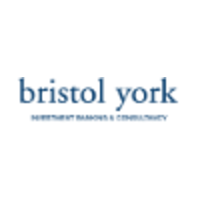 bristol york limited