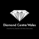 diamond centre wales limited