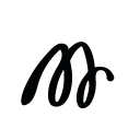 manilla productions ltd