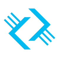 pro-fusion partnerships limited