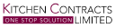 kitchen contracts ltd