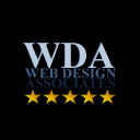 webdesign associates limited
