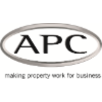 automotive property consultancy limited