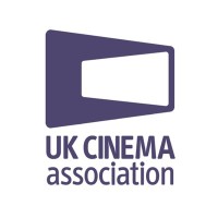 uk cinema association ltd