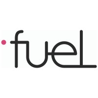 fuel theatre ltd