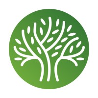 sherwood healthcare limited