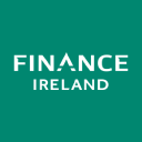 finance ireland limited