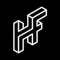 happy finish limited