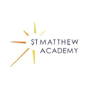 st matthew academy