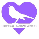nightingale healthcare  limited
