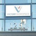 victory works limited