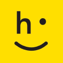 happy returns limited