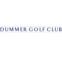 dummer golf limited