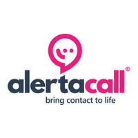 alertacall limited