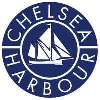 chelsea harbour property management limited