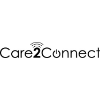 care2connect ltd
