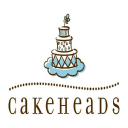 cakehead limited
