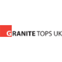 granite tops (uk) limited