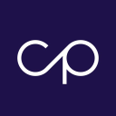 collectors prints limited