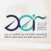 azr limited