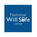 national will safe ltd