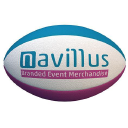 navillus print gifts limited