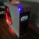 medway computers ltd