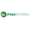 phh environmental (uk) limited