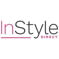 in-style direct limited