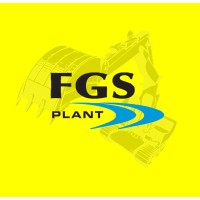 f.g.s. plant limited
