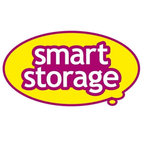 smart-storage limited