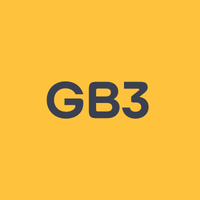 gb3 limited