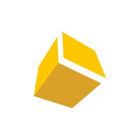 leading edge design uk ltd