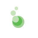 n.j. akers & co limited